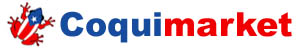 Coquimarket