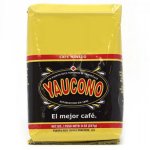 Yaucono Cafe Molido